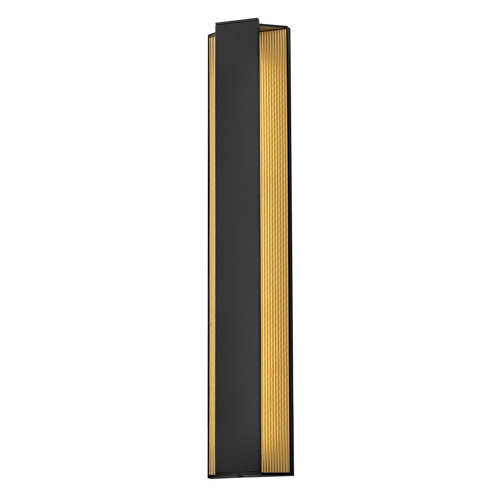 Strata LED Wall Sconce