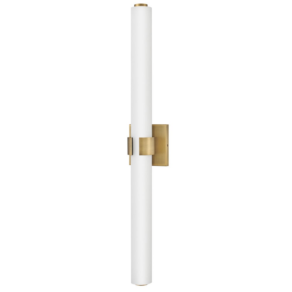Aiden LED Vanity