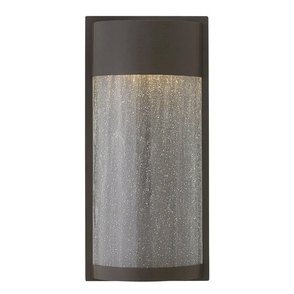 Shelter Outdoor Wall Light
