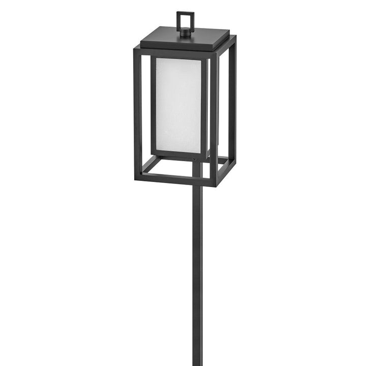 Republic 12V LED Path Light