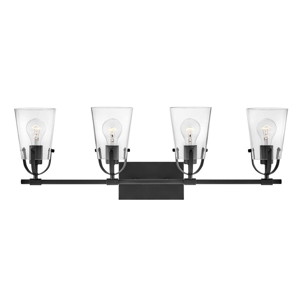 Foster Vanity