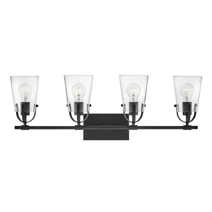 Foster Vanity