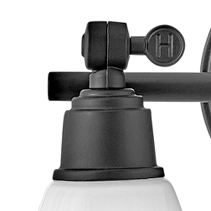 Arti Adjustable Vanity