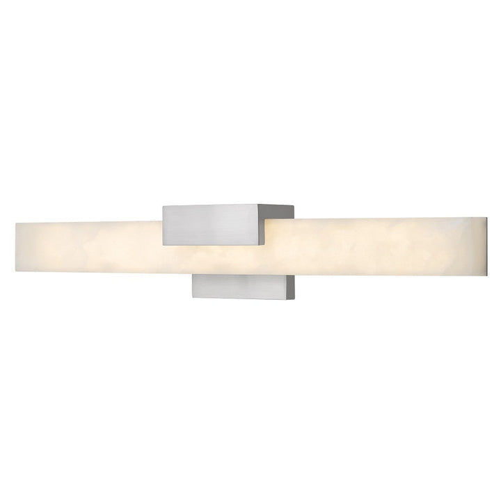 Cadiz LED Vanity