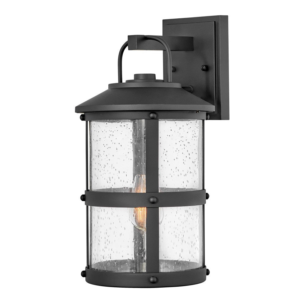 Lakehouse Wall Mount Lantern