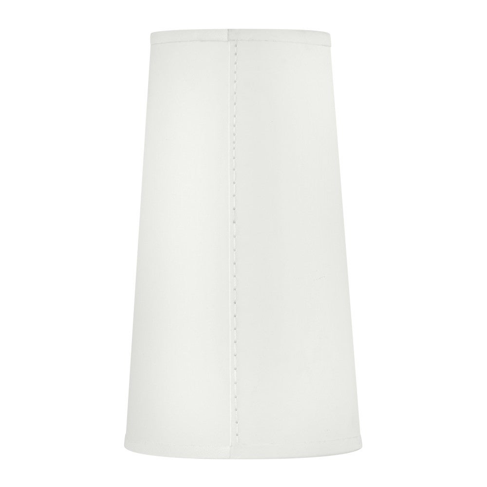 Lewis Medium Single Light Sconce