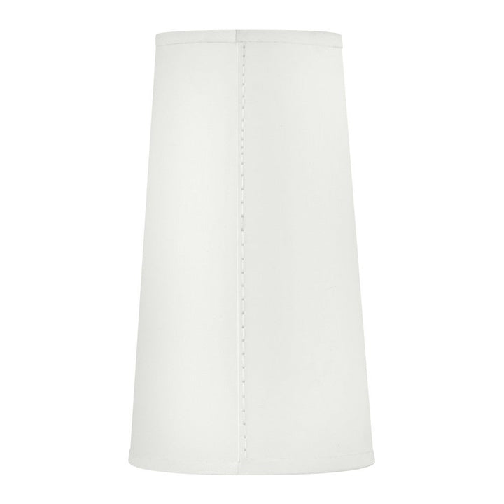 Lewis Medium Single Light Sconce