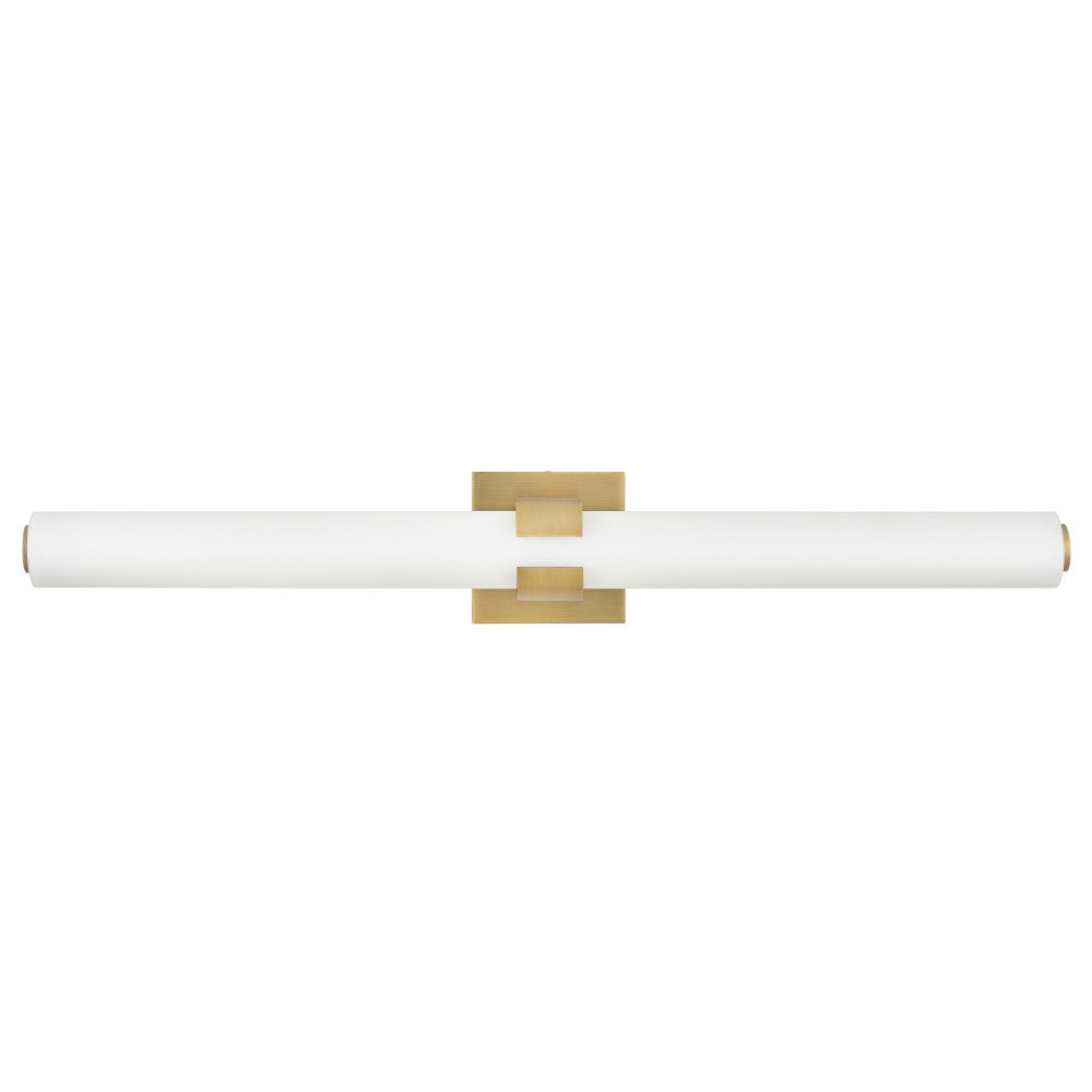 Aiden LED Vanity
