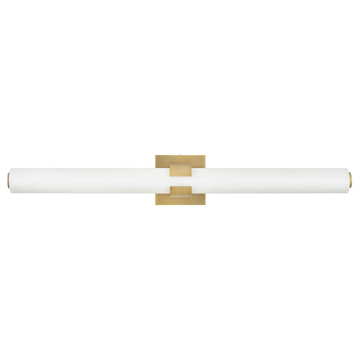 Aiden LED Vanity