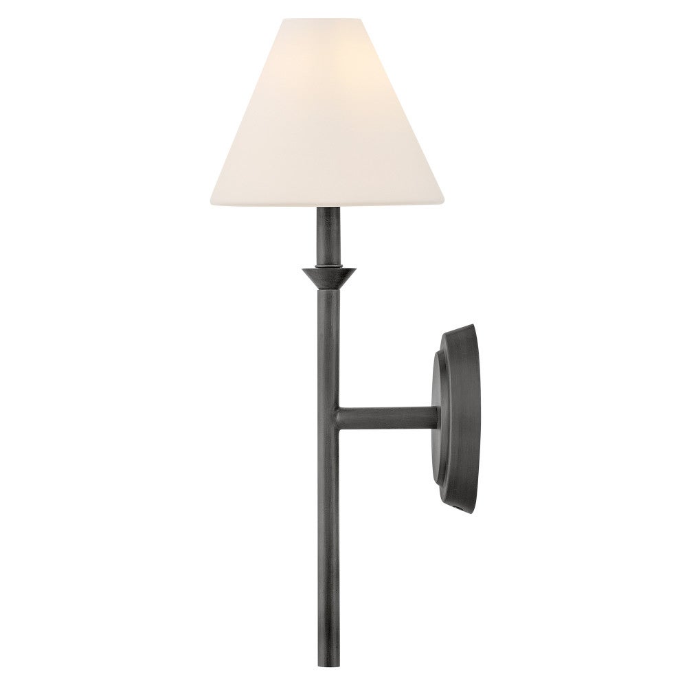 Greta Sconce