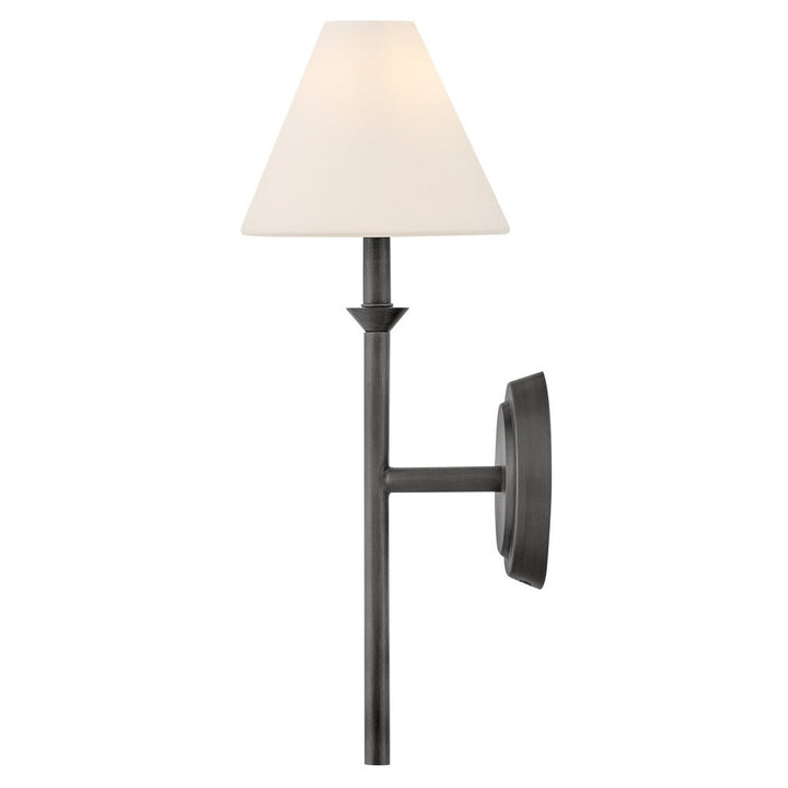 Greta Sconce
