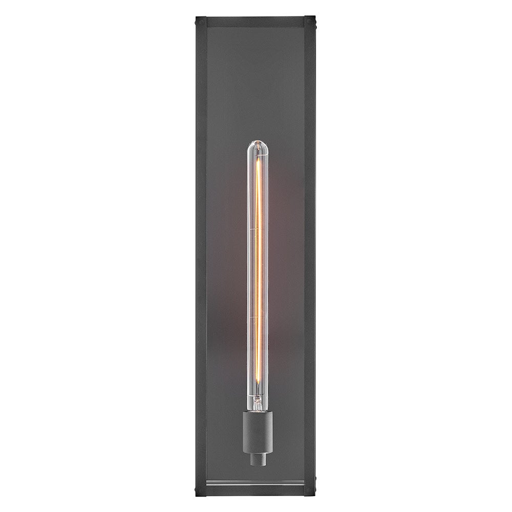 Max Outdoor Wall Light