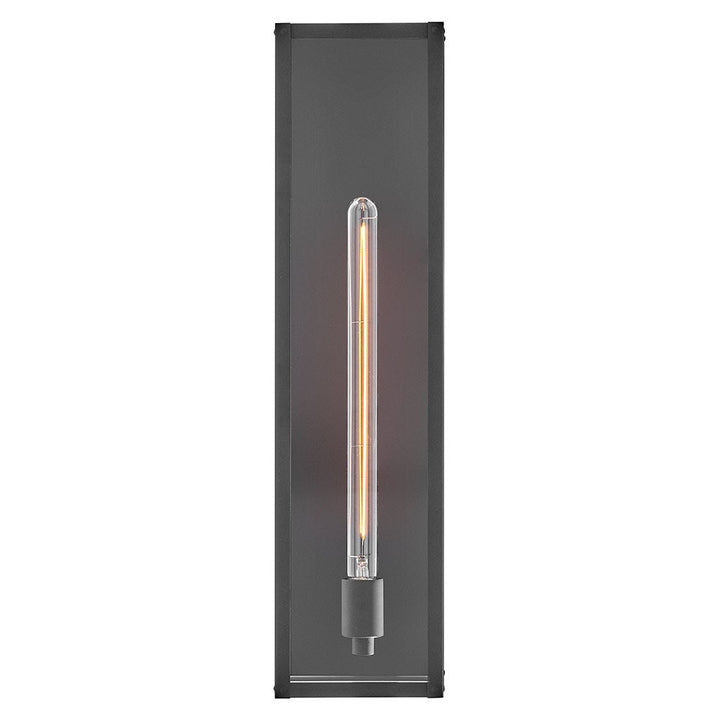 Max Outdoor Wall Light