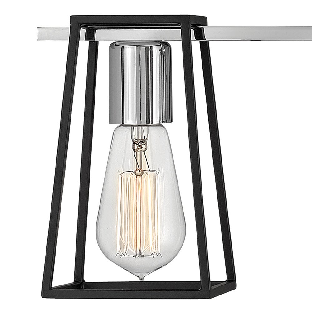 Filmore Vanity