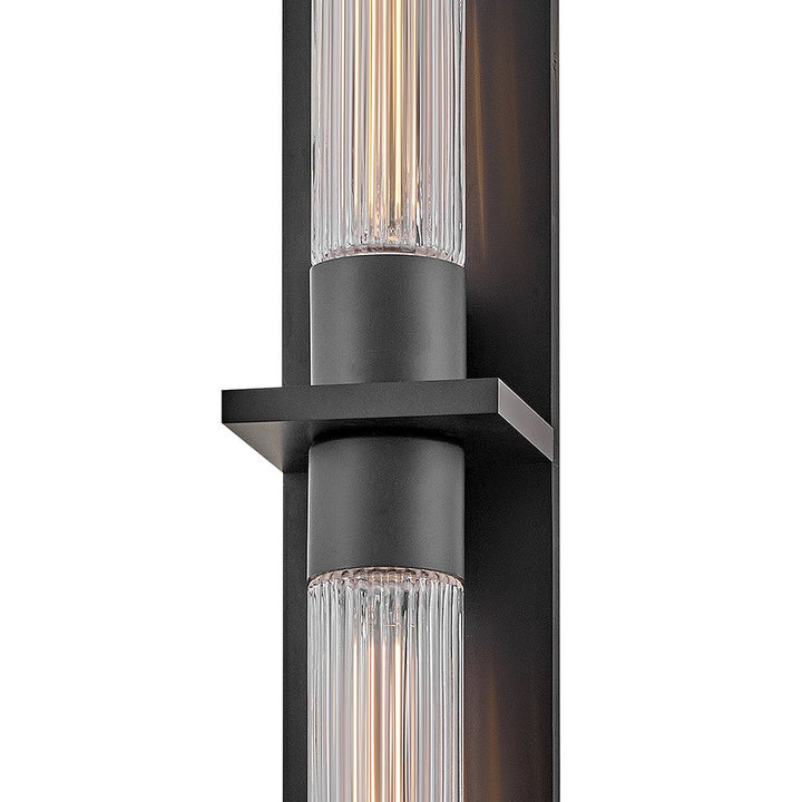 Voight Wall Sconce