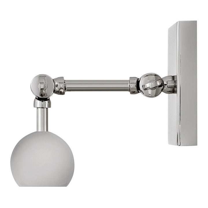 Stokes Adjustable Accent Light
