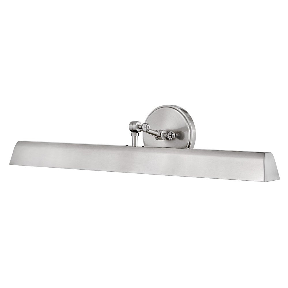 Arti Wall Sconce