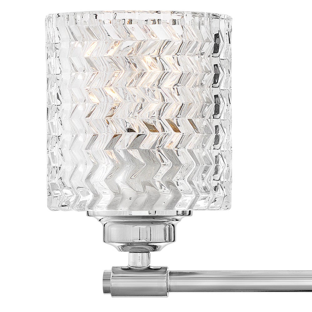 Elle Vanity