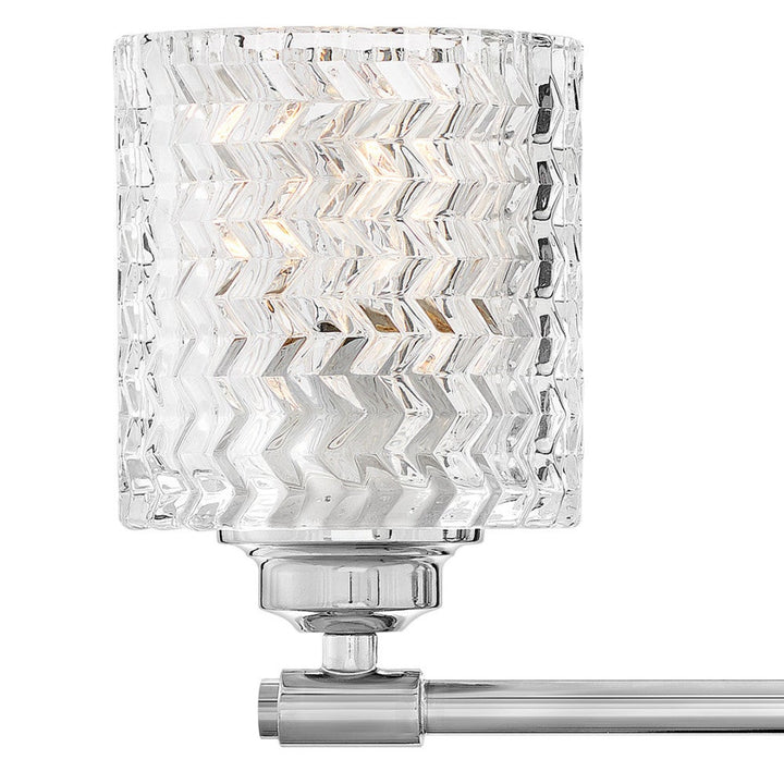 Elle Vanity
