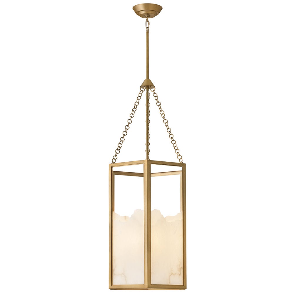 Veleta Chandelier