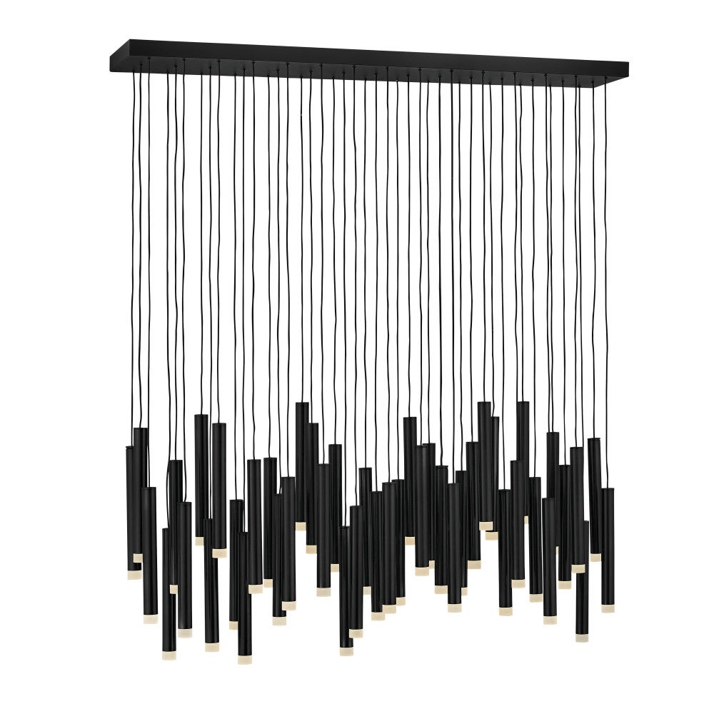 Harmony Medium Adjustable LED Linear