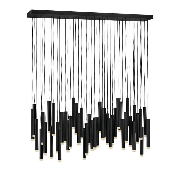 Harmony Medium Adjustable LED Linear