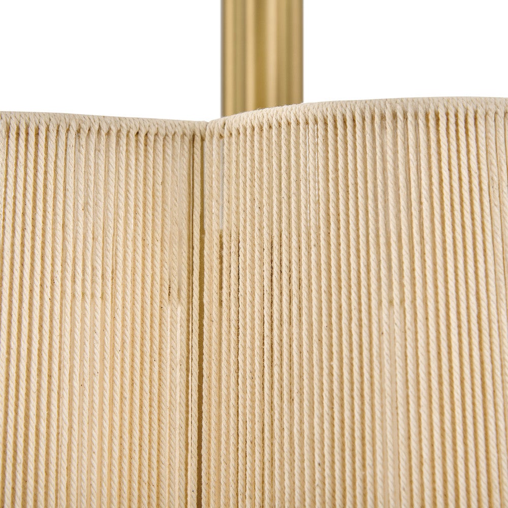 Sasha Medium Chandelier