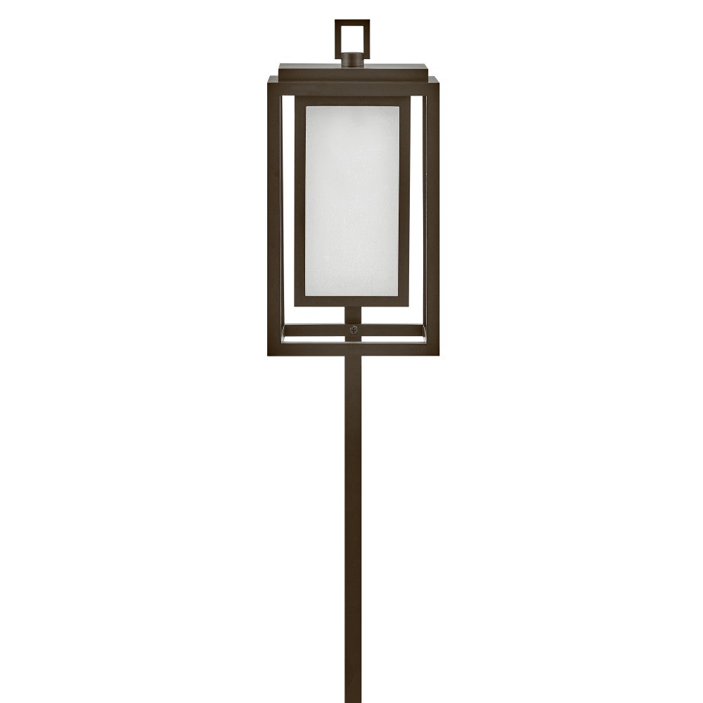 Republic 12V LED Path Light