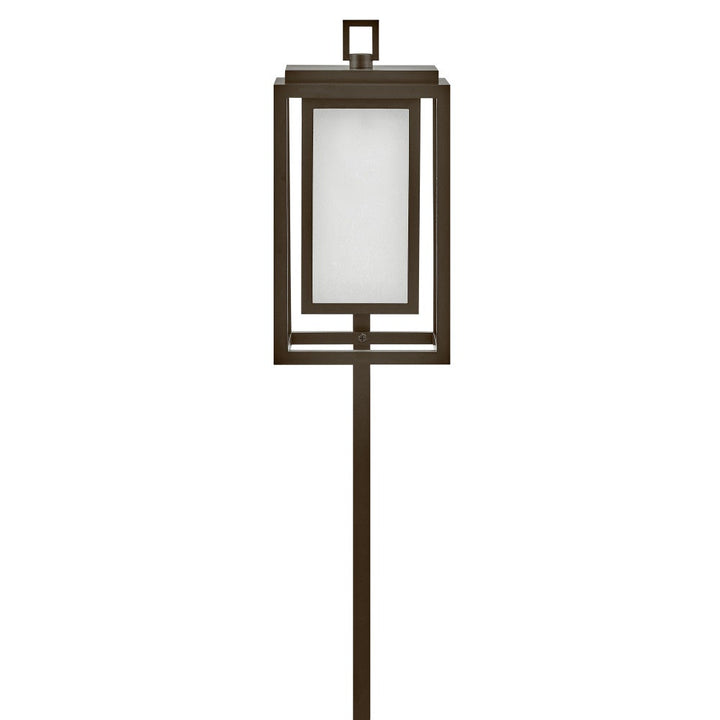 Republic 12V LED Path Light