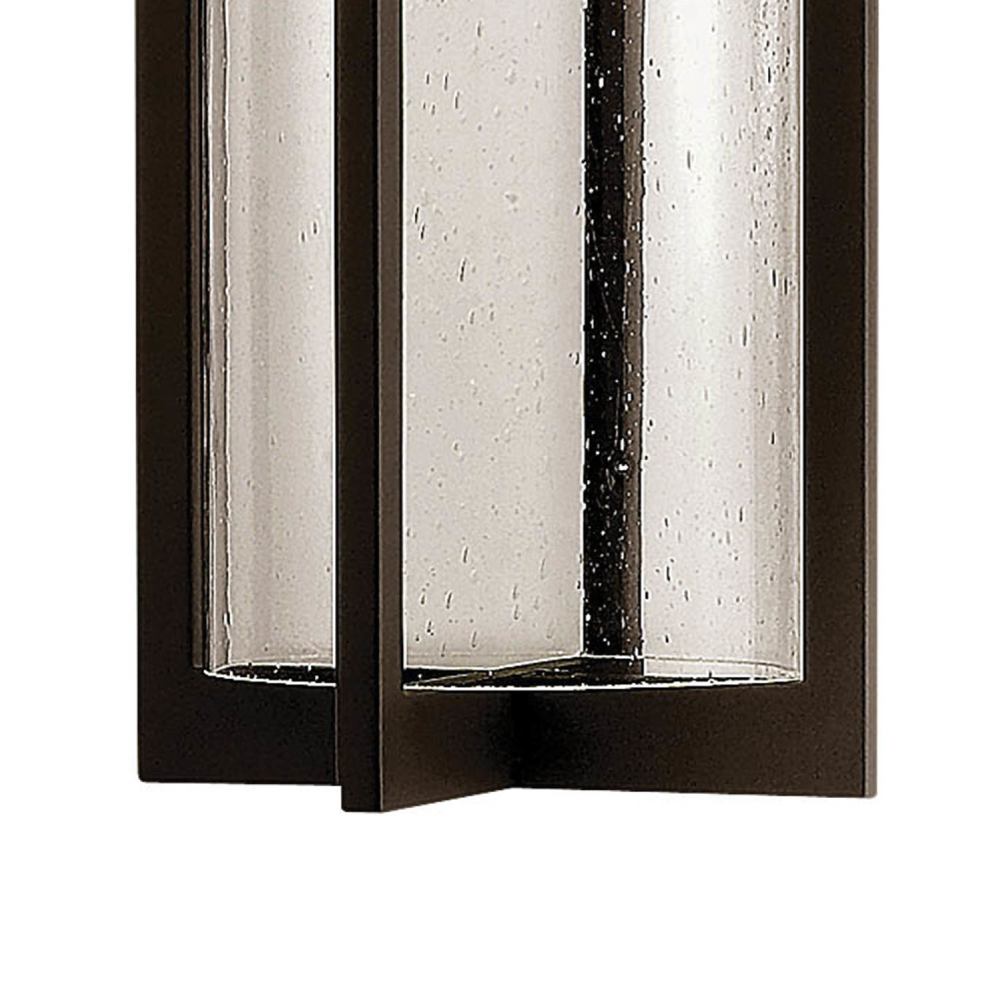Shelter Hanging Pendant