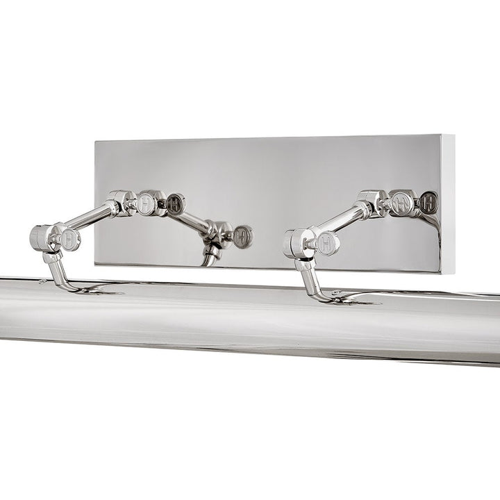 Stokes Adjustable Accent Light