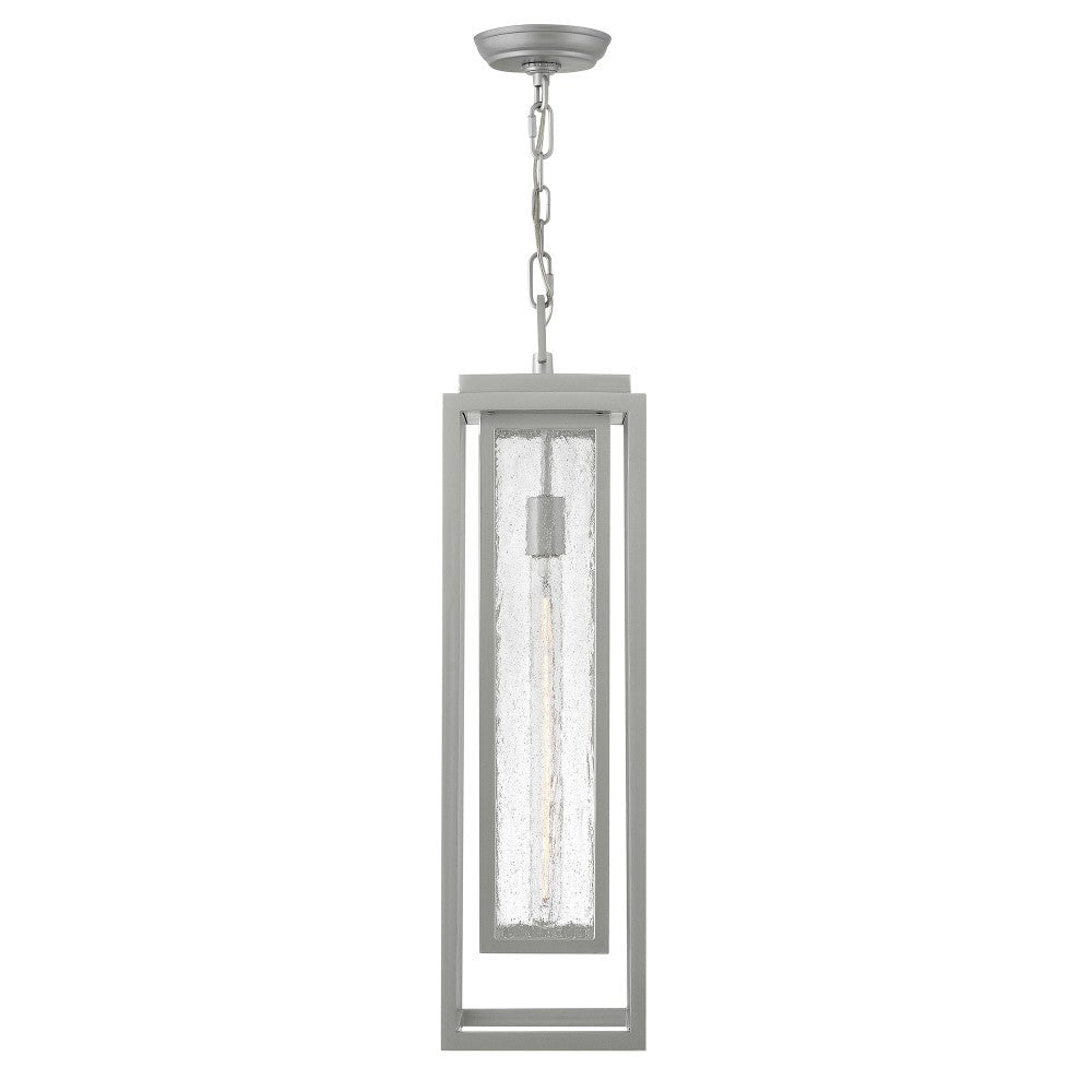 Republic Hanging Lantern