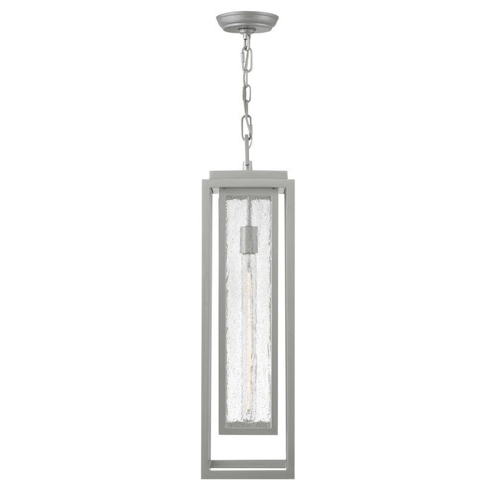 Republic Hanging Lantern