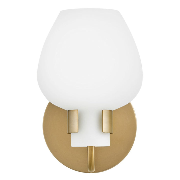 Sylvie Small Sconce