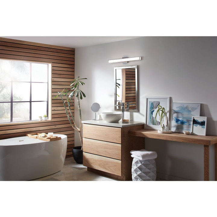 Alto LED Vanity