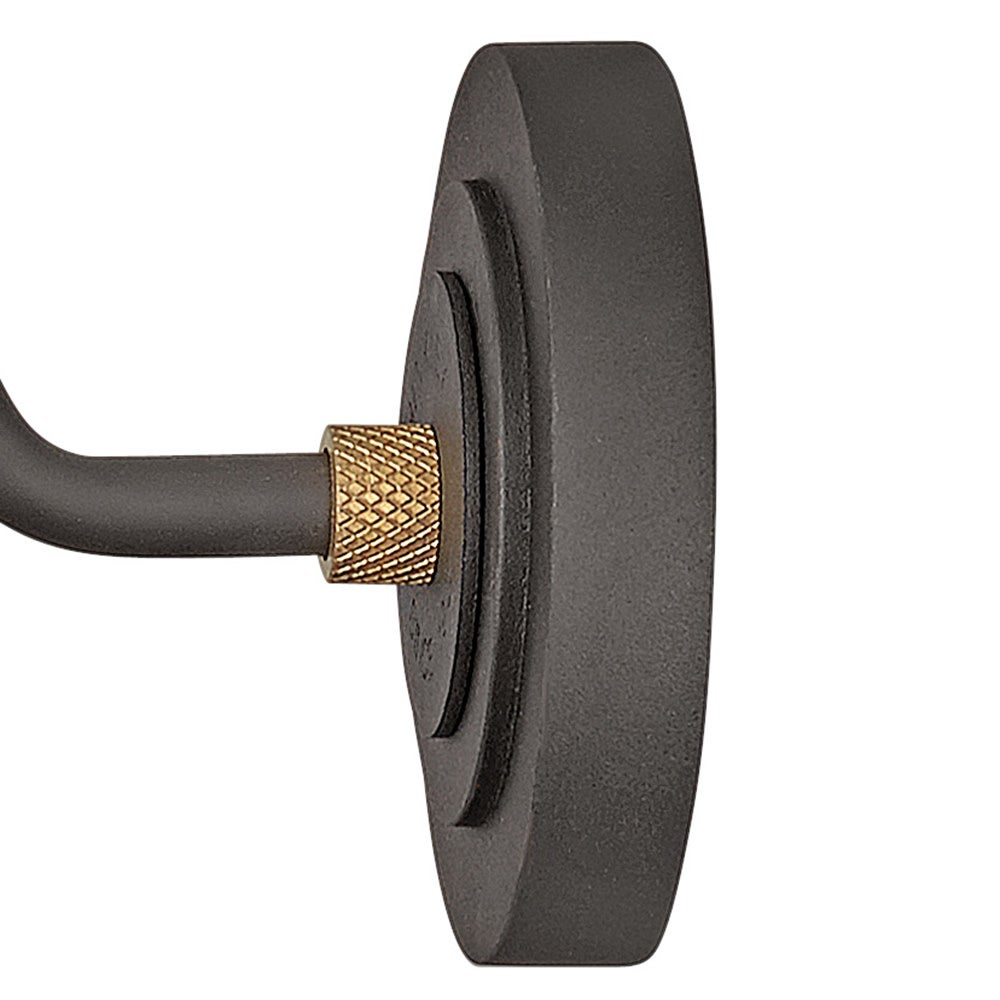 Foundry Classic Wall Mount Barn Light