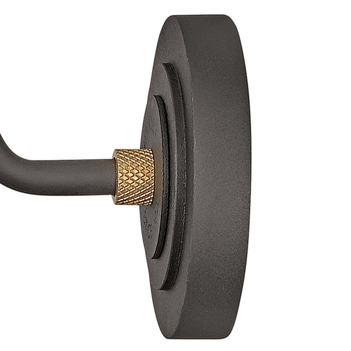 Foundry Classic Wall Mount Barn Light