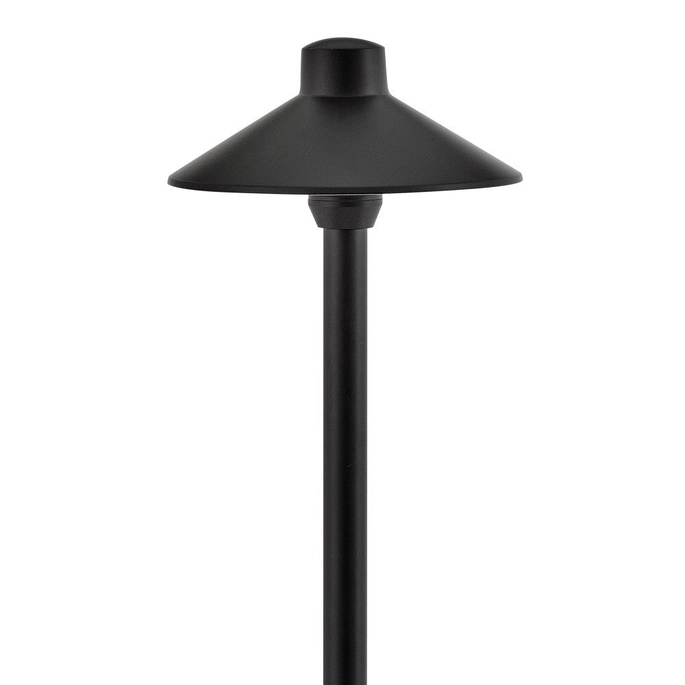 Hardy Island Path Light