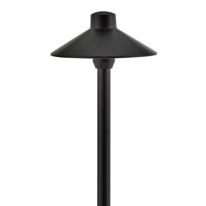 Hardy Island Path Light