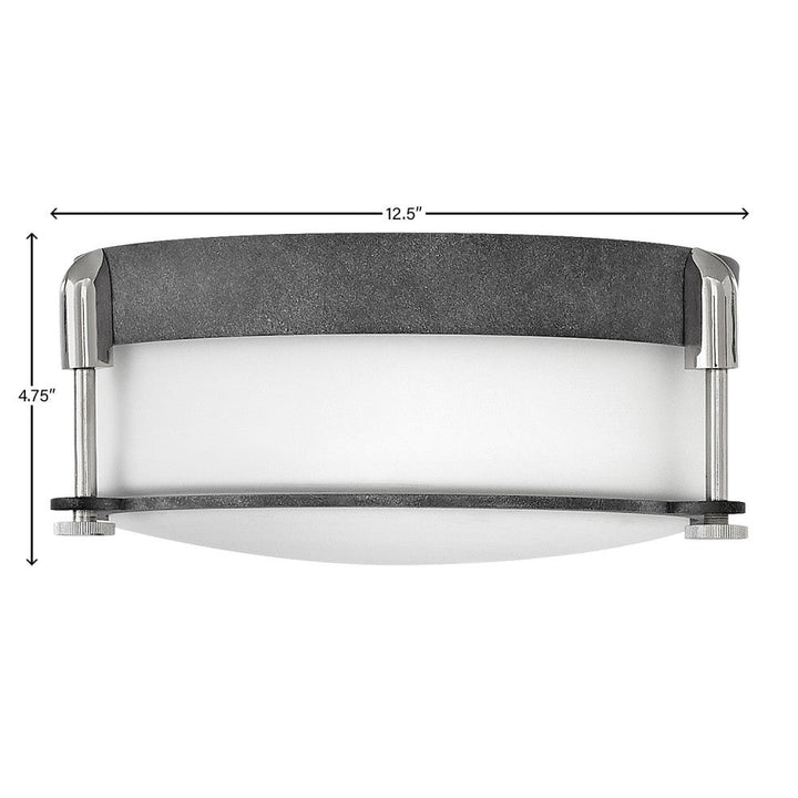 Colbin Flush Mount