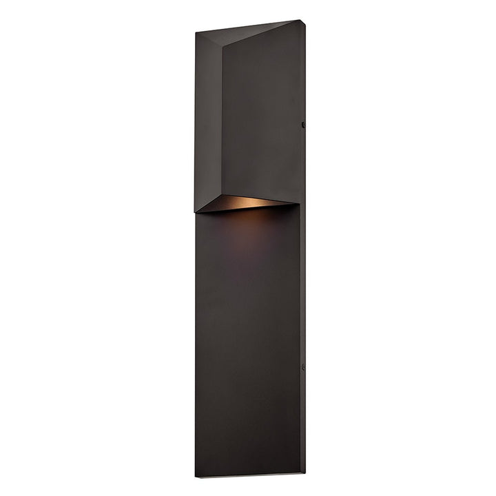 Treva Wall Sconce