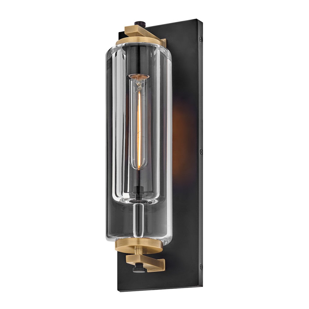 Lourde Wall Sconce