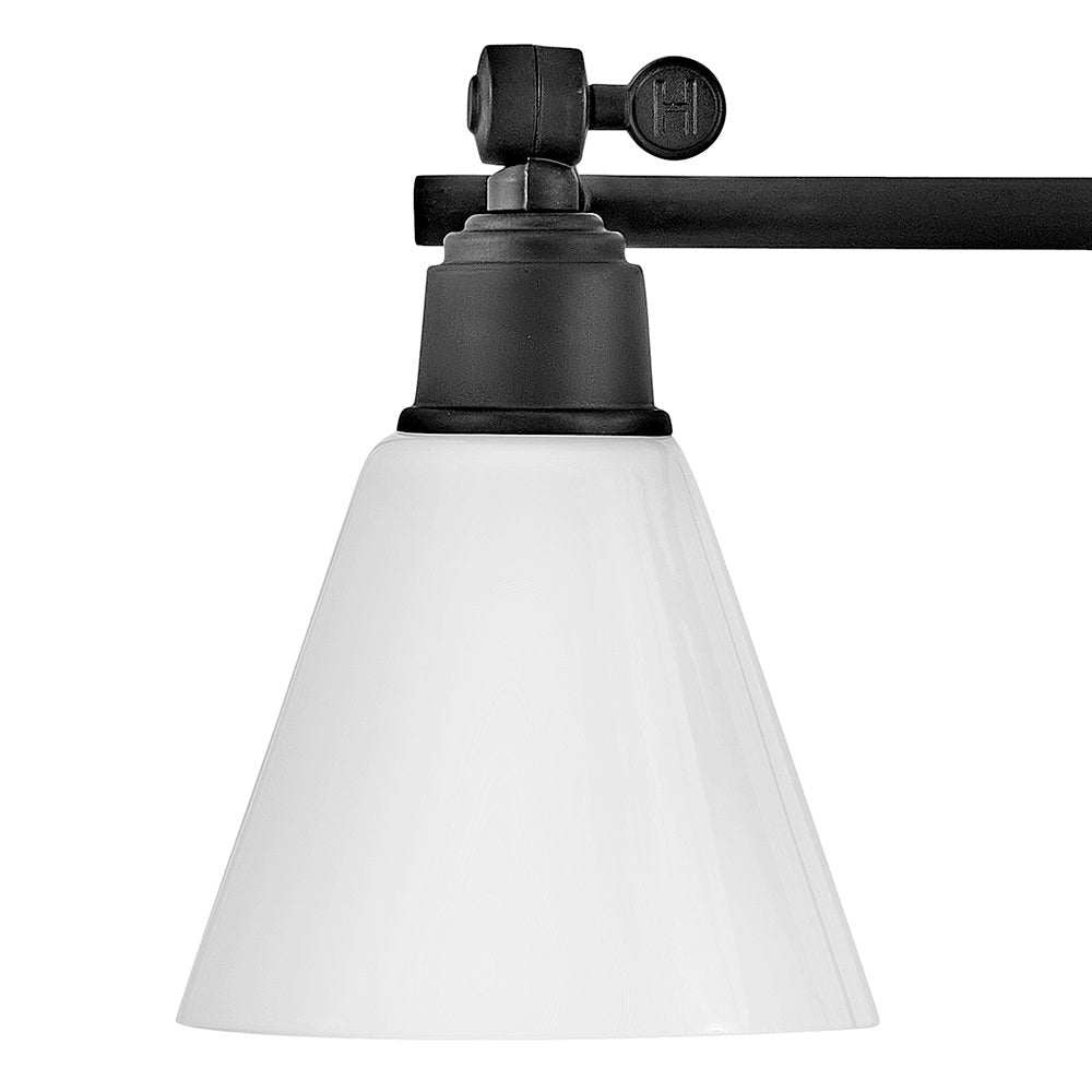 Arti Adjustable Vanity
