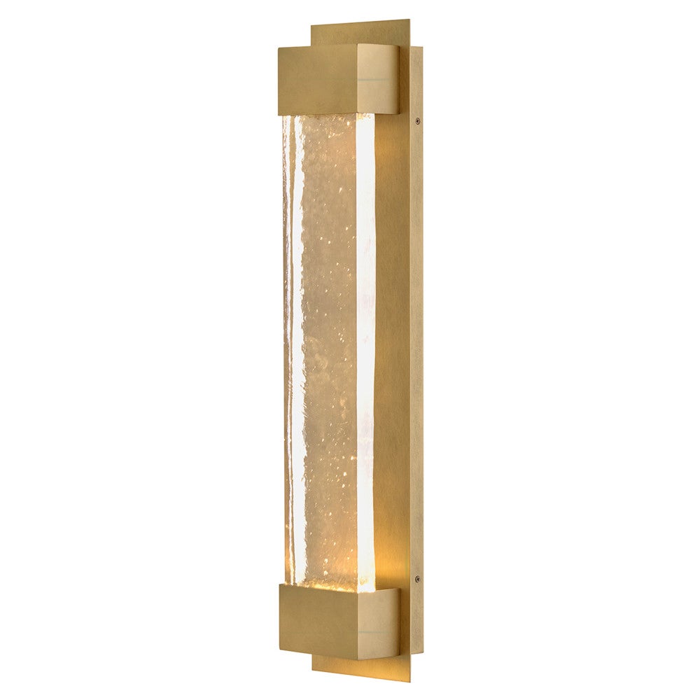 Rune LED Wall Sconce