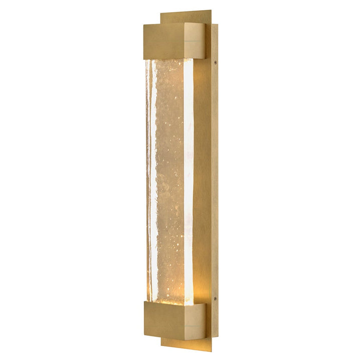 Rune LED Wall Sconce