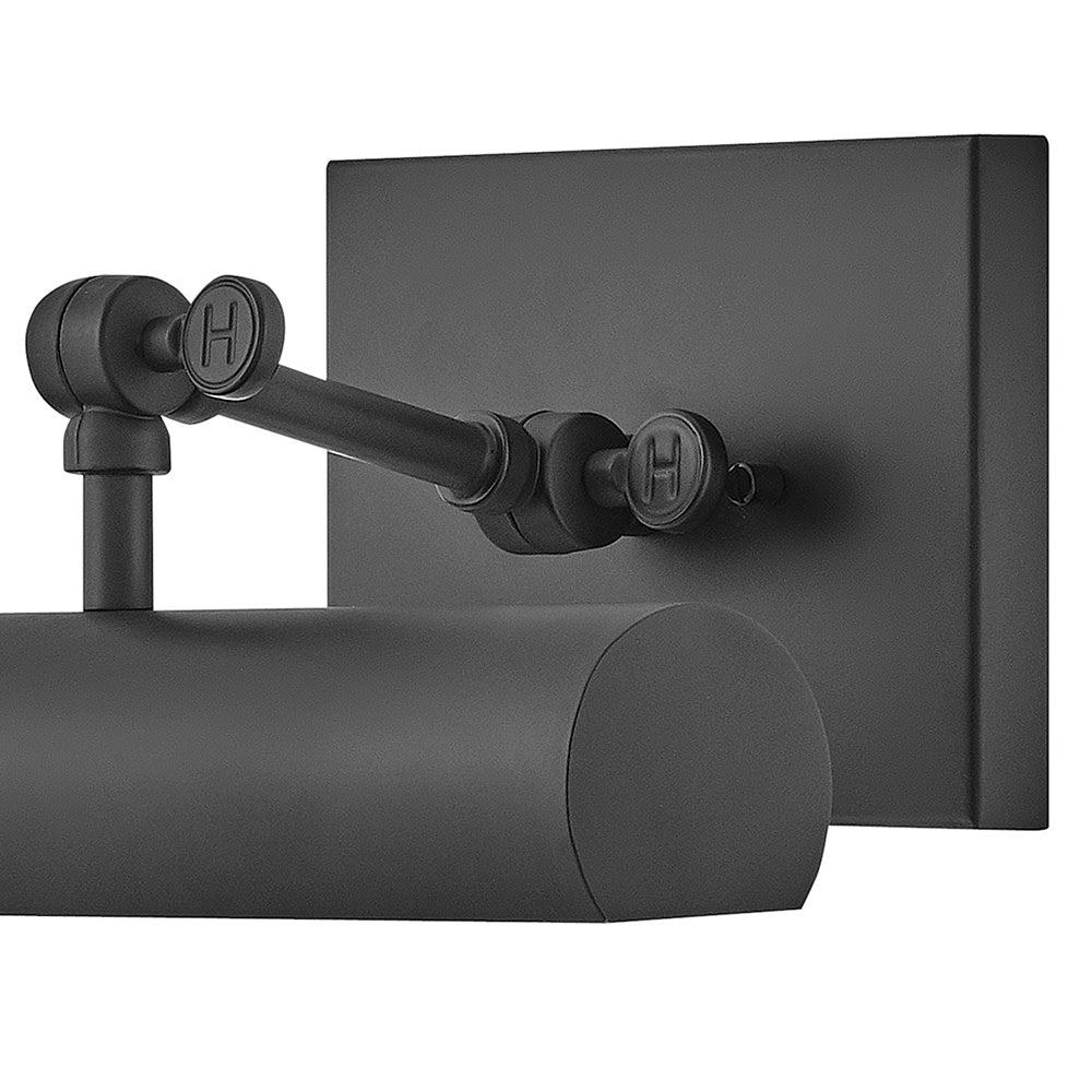 Stokes Adjustable Accent Light