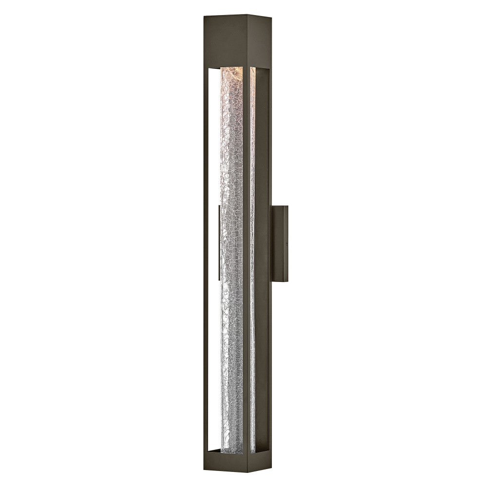 Vapor Wall Sconce