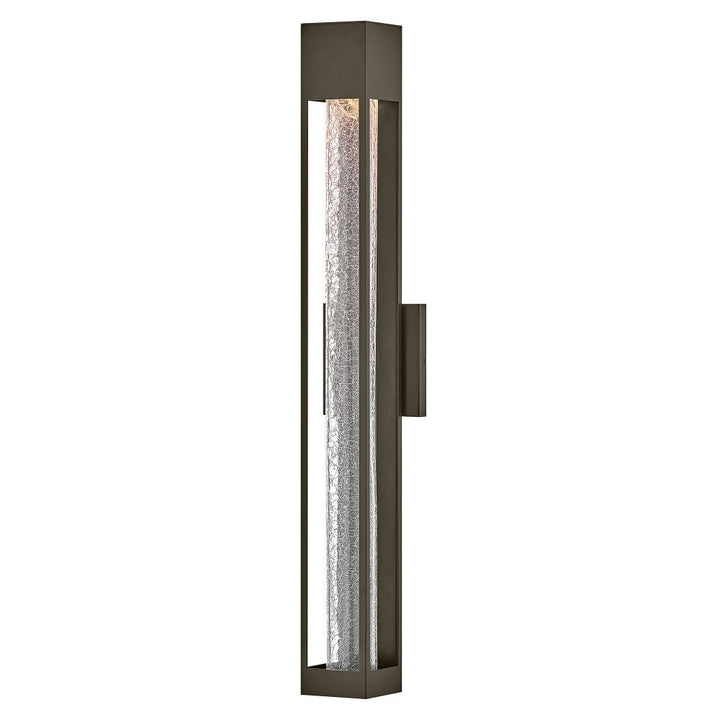 Vapor Wall Sconce