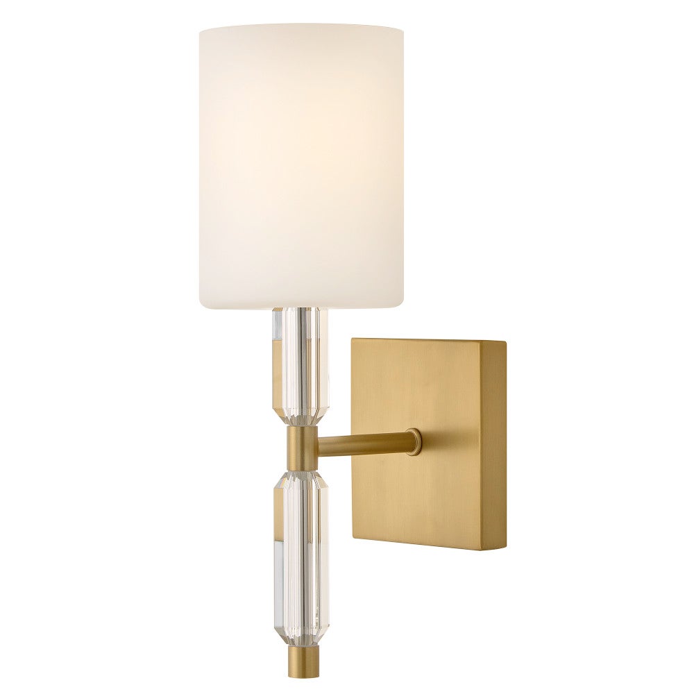 Anika Sconce