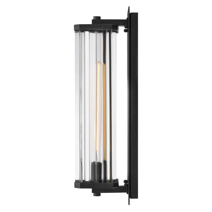Marcel Medium Wall Sconce